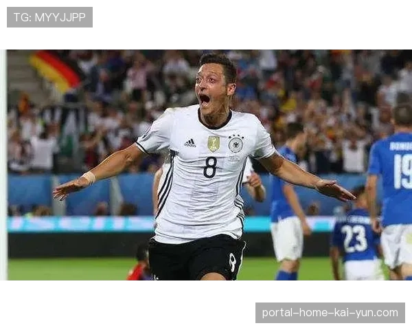 麦卡锡新秀墙阅读速度慢 维京人季后赛希望渺茫