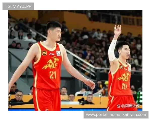 广东队客场战绩九胜一负 客场适应能力冠绝联盟