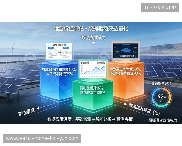 品牌曝光价值在数据平台支撑下 实现了可视化与可量化的评估 品牌曝光价值在数据平台支撑下 实现了可视化与可量化的评估