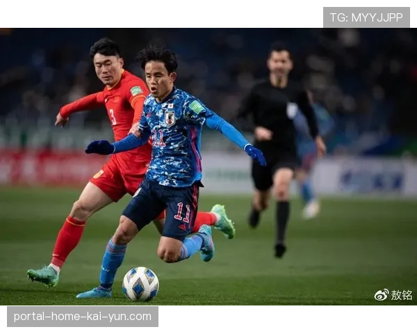 日本队旅欧军团规模空前，森保一如何平衡阵容与战术