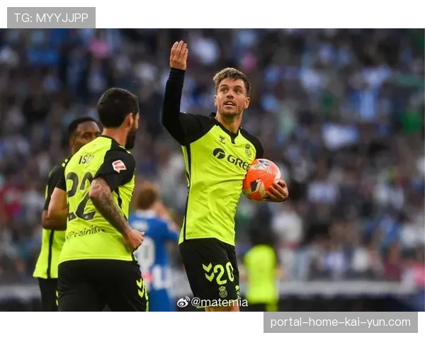 皇家贝蒂斯边路突破：伊斯科洛塞尔索缺阵影响渗透